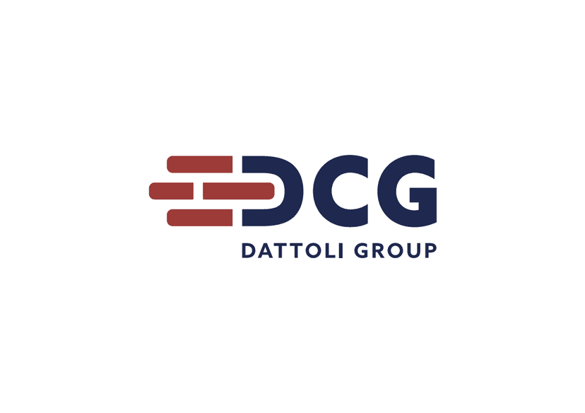 DCG · Dattoli Group