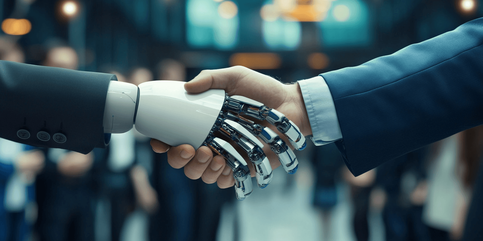AI nel gestionale